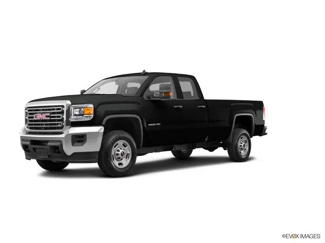 gmc sierra 2500hd 2016 1GT22TE8XGZ169922 image gmc sierra 2500hd 2016 1GT22TE8XGZ169922 image